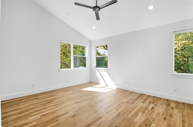 6345 Richmond Avenue - Photo 9