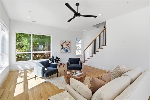 6345 Richmond Avenue - Photo 4