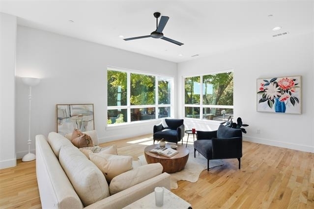 6345 Richmond Avenue - Photo 5