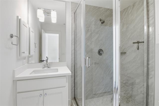 6345 Richmond Avenue - Photo 12
