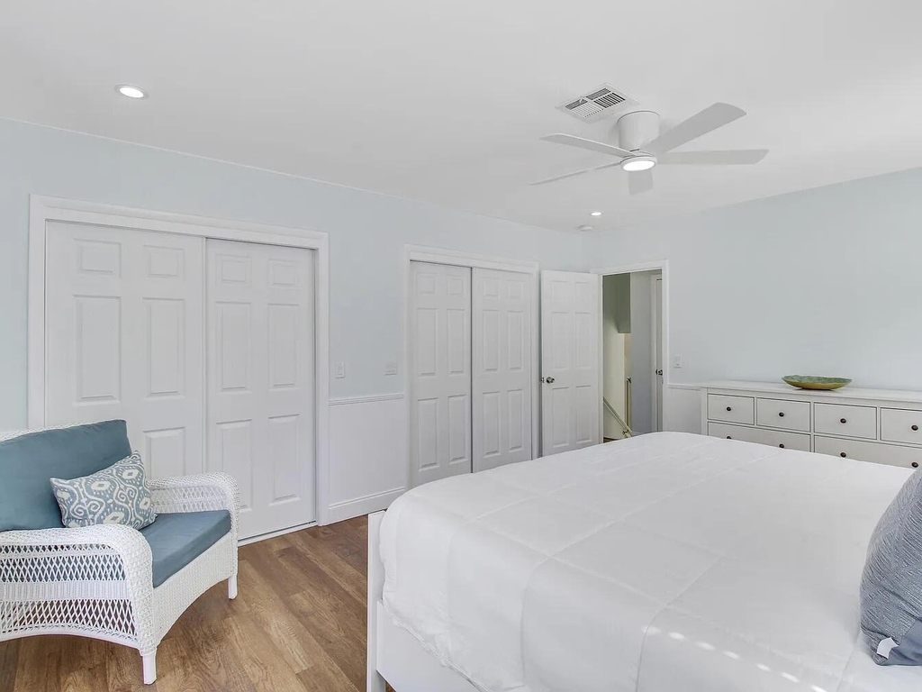 1310 Manor Drive - Photo 18