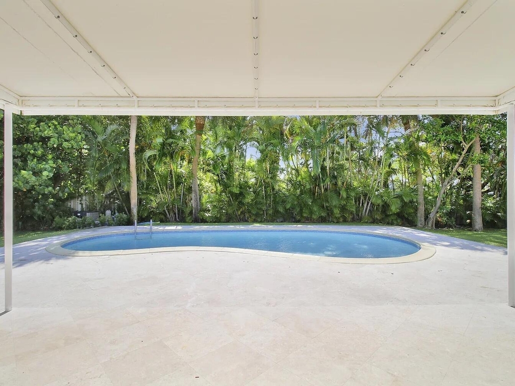 1310 Manor Drive - Photo 22