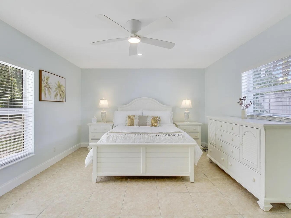 1310 Manor Drive - Photo 13