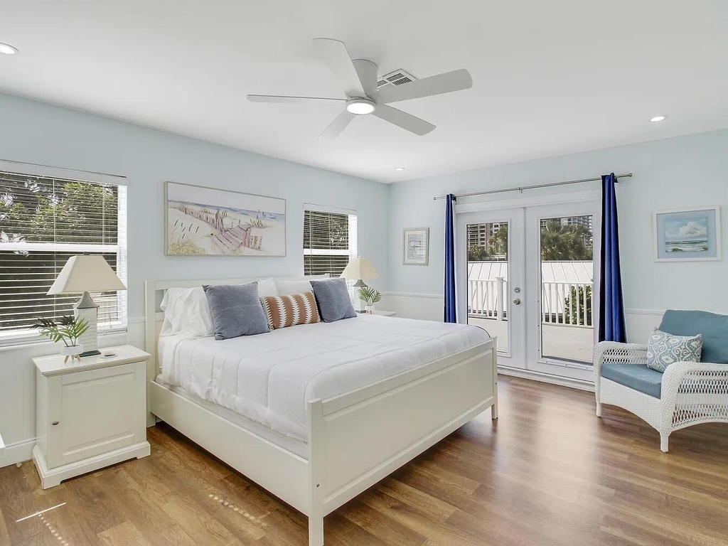 1310 Manor Drive - Photo 17
