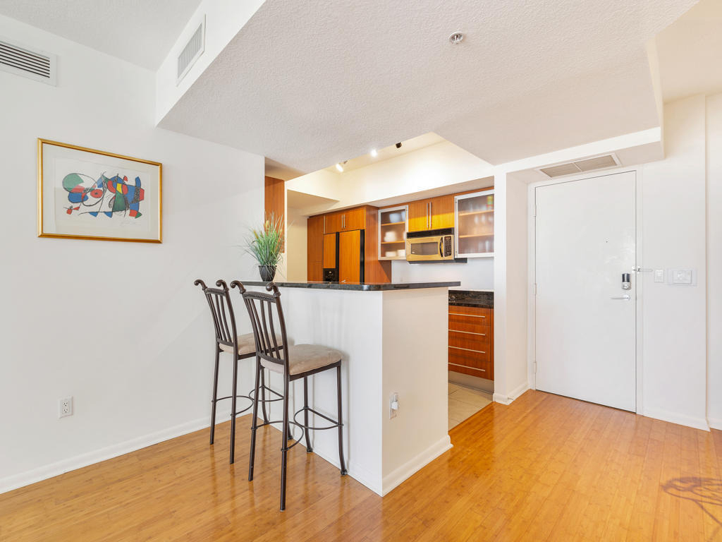 1551 N Flagler Drive - Photo 6