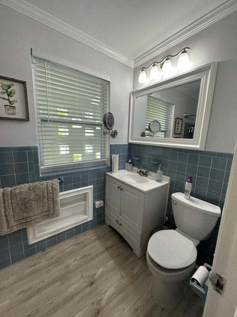 1221 Hillsboro Mile - Photo 12