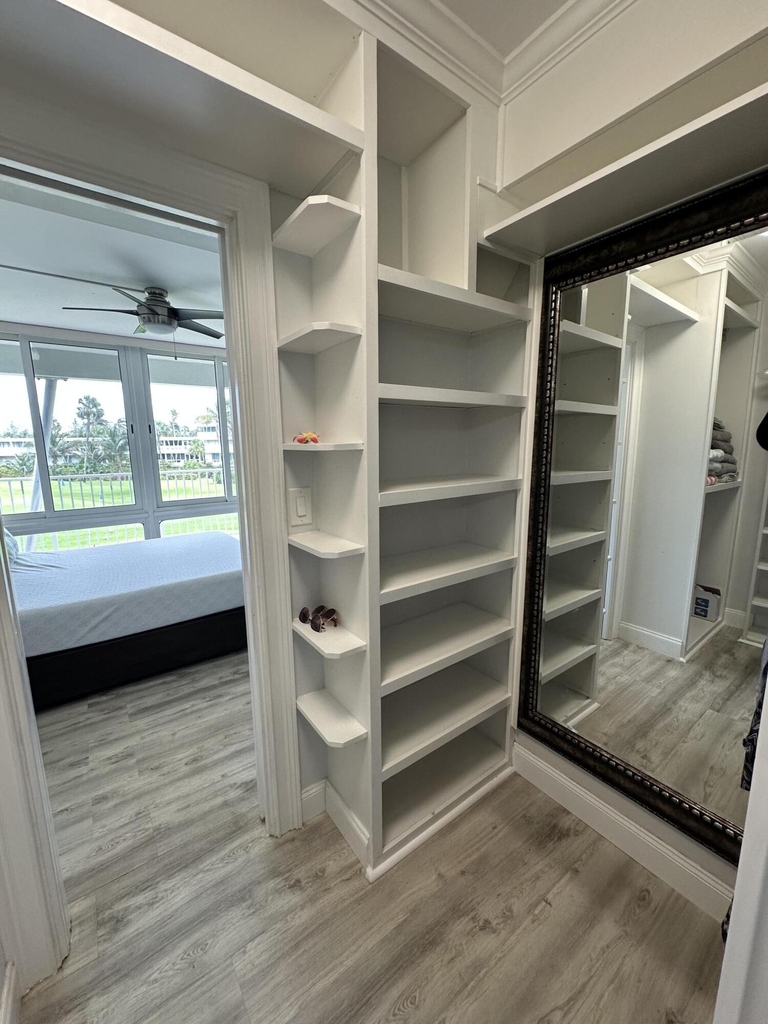 1221 Hillsboro Mile - Photo 11