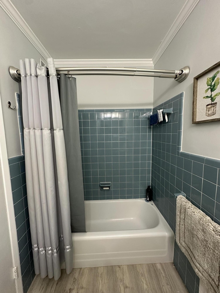1221 Hillsboro Mile - Photo 13