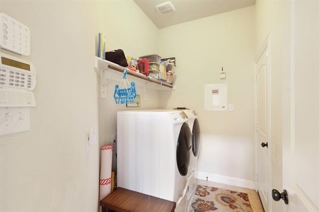 2573 Hannah Circle - Photo 5