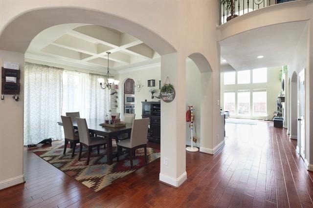 2573 Hannah Circle - Photo 4