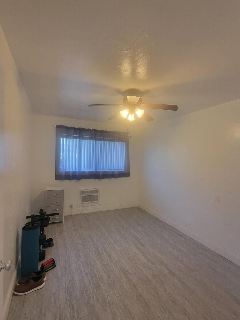1845 Pembroke Road - Photo 7