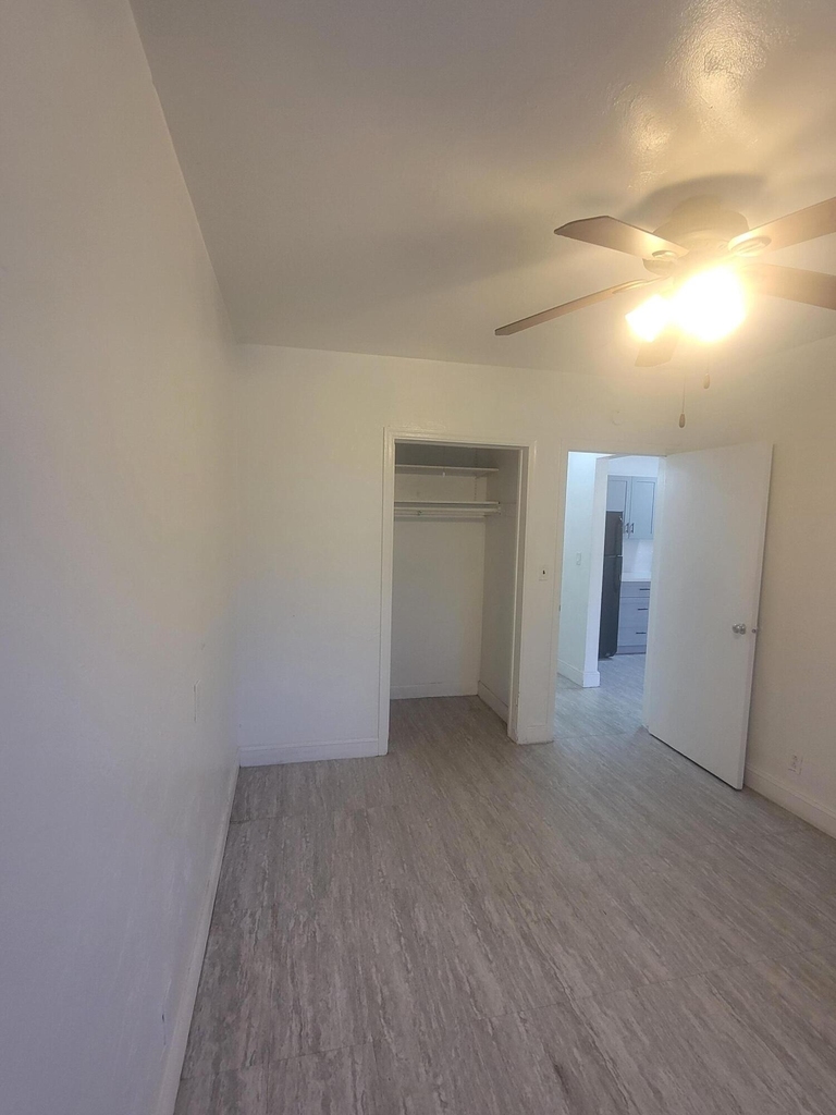 1845 Pembroke Road - Photo 8