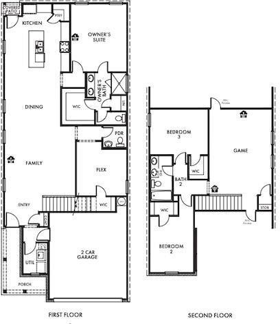 1912 Scarlet Lane - Photo 12