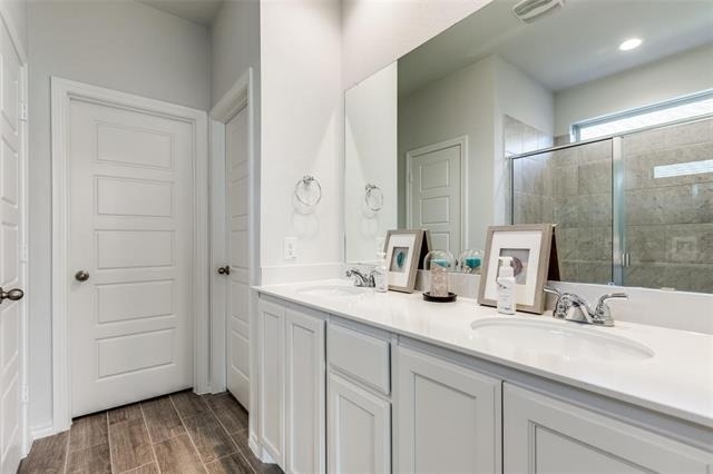 1912 Scarlet Lane - Photo 8