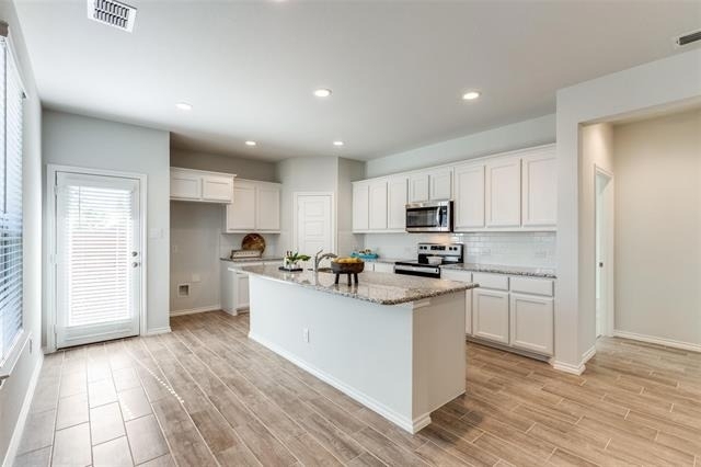 1912 Scarlet Lane - Photo 4