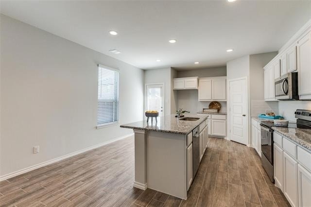 1912 Scarlet Lane - Photo 3
