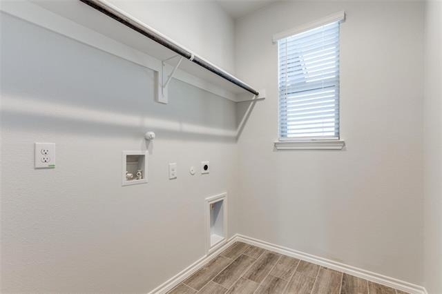 1912 Scarlet Lane - Photo 10