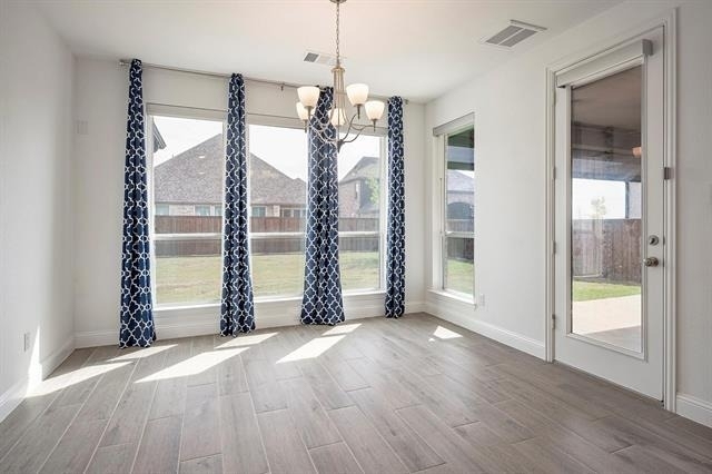 2351 Waterford Way - Photo 8