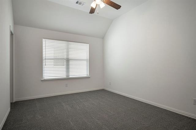 2351 Waterford Way - Photo 21