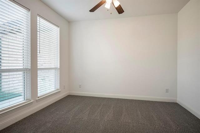 2351 Waterford Way - Photo 13