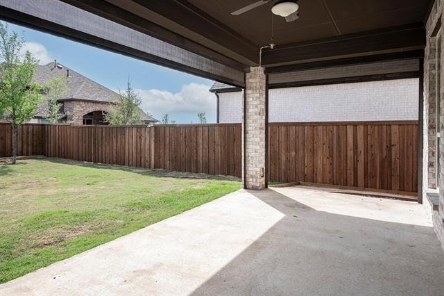 2351 Waterford Way - Photo 24
