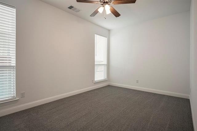 2351 Waterford Way - Photo 17