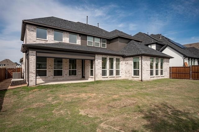 2351 Waterford Way - Photo 26