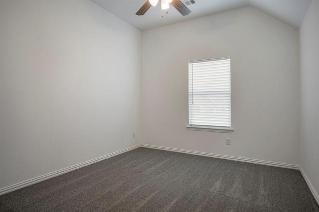 2351 Waterford Way - Photo 20