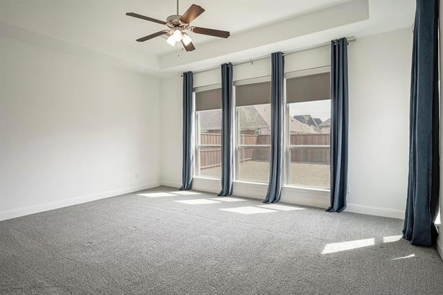 2351 Waterford Way - Photo 9