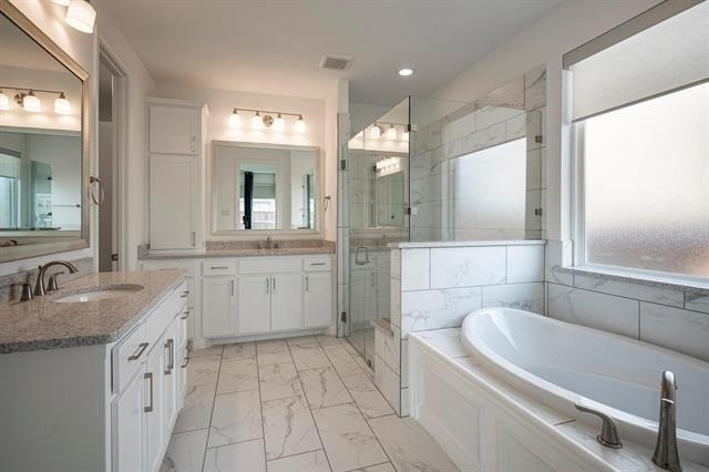 2351 Waterford Way - Photo 10