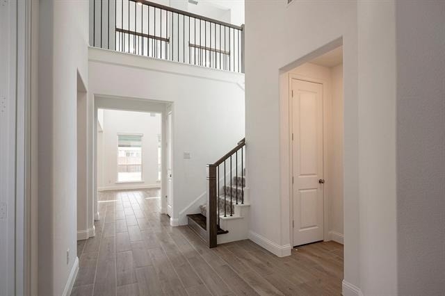 2351 Waterford Way - Photo 12