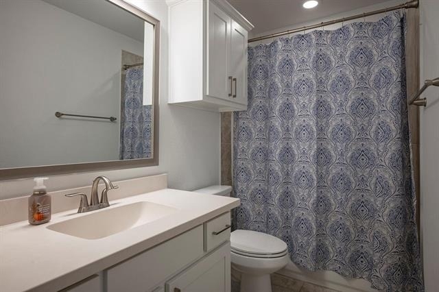 2351 Waterford Way - Photo 22