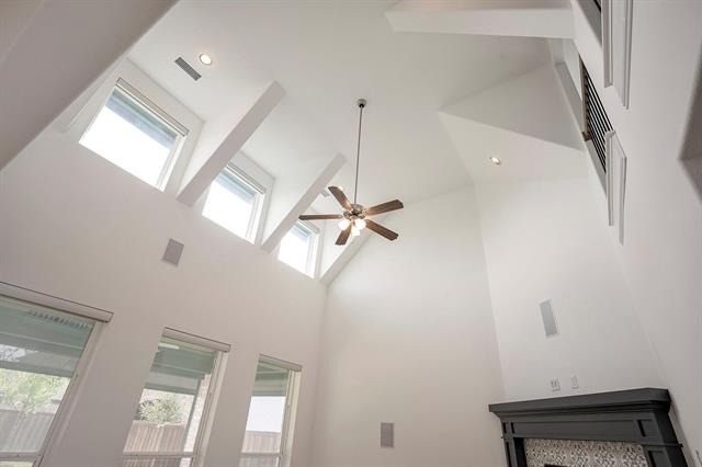 2351 Waterford Way - Photo 4