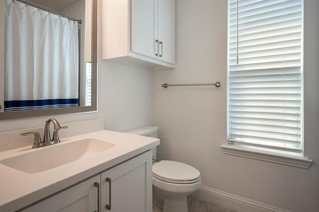 2351 Waterford Way - Photo 15
