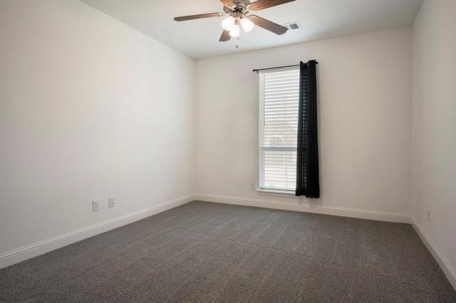 2351 Waterford Way - Photo 14