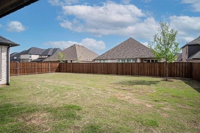 2351 Waterford Way - Photo 25