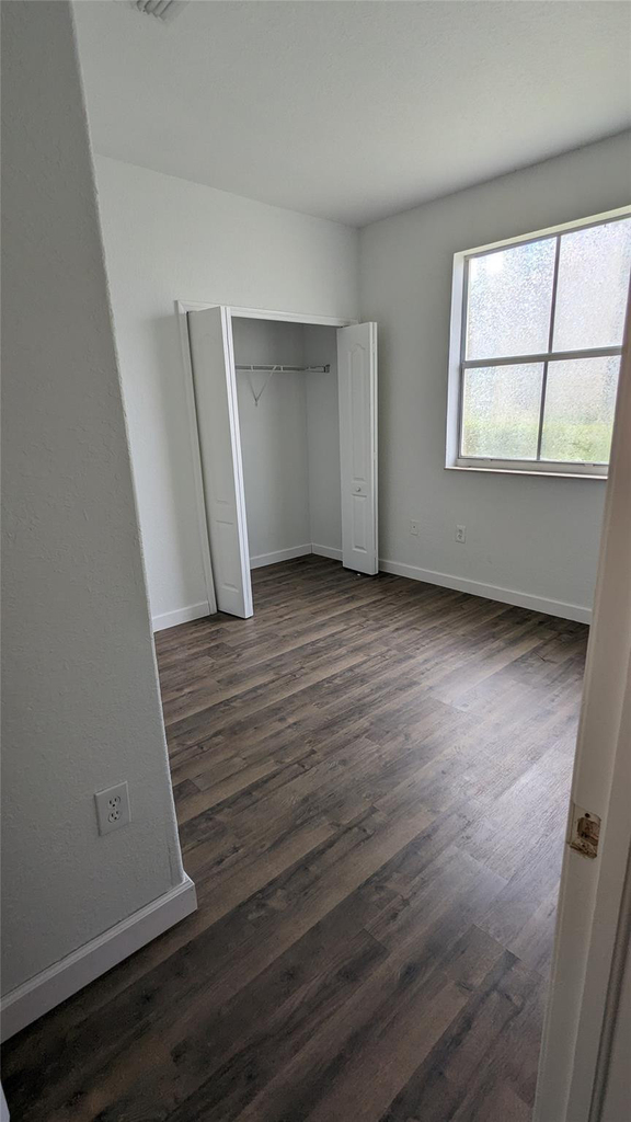 2551 Se 16th Terrace - Photo 8
