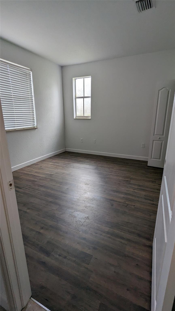 2551 Se 16th Terrace - Photo 9