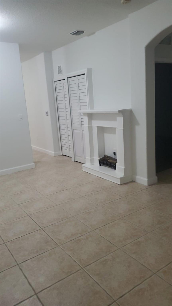 2551 Se 16th Terrace - Photo 1