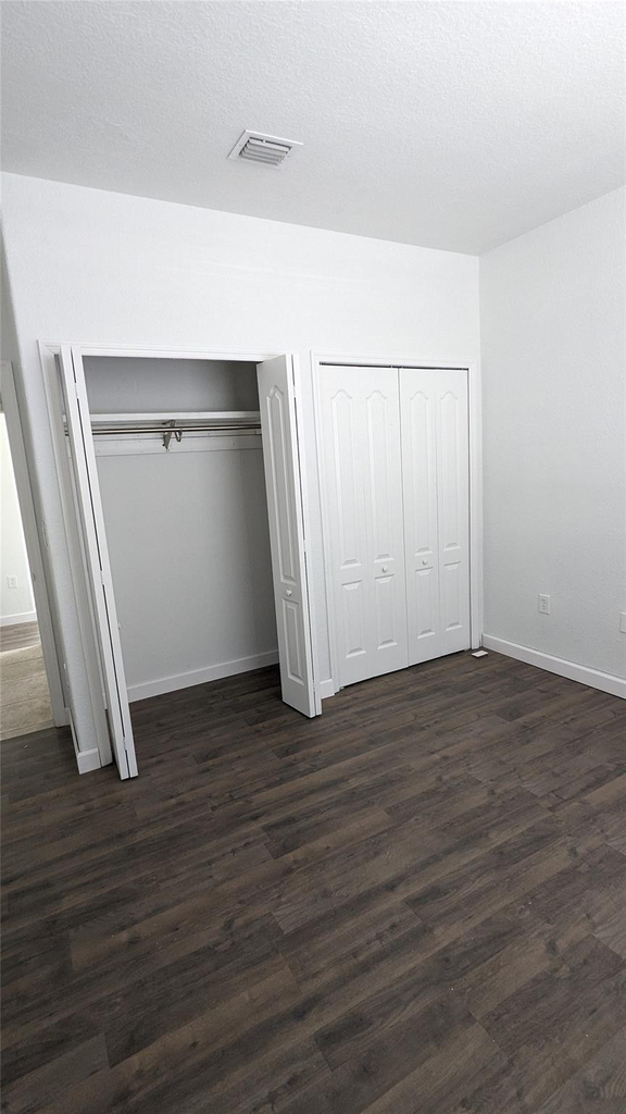 2551 Se 16th Terrace - Photo 6