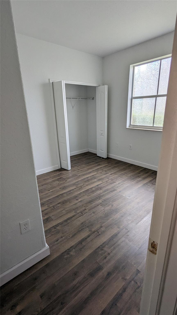 2551 Se 16th Terrace - Photo 7