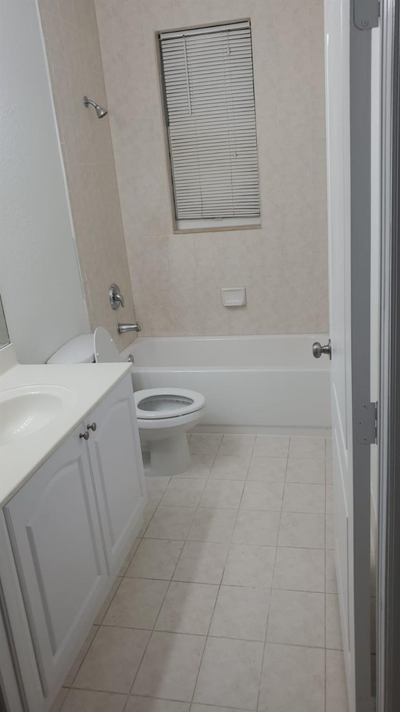 2551 Se 16th Terrace - Photo 4