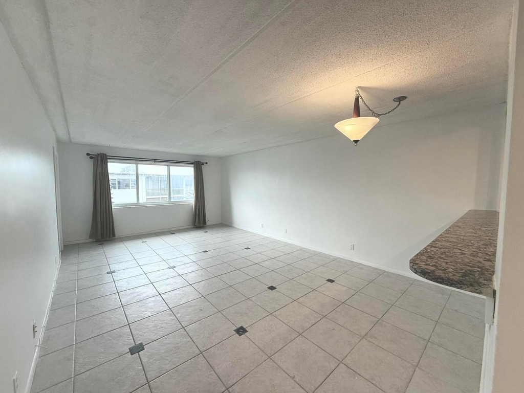 4500 N Flagler Drive - Photo 3
