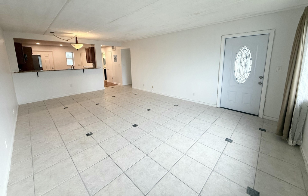 4500 N Flagler Drive - Photo 4