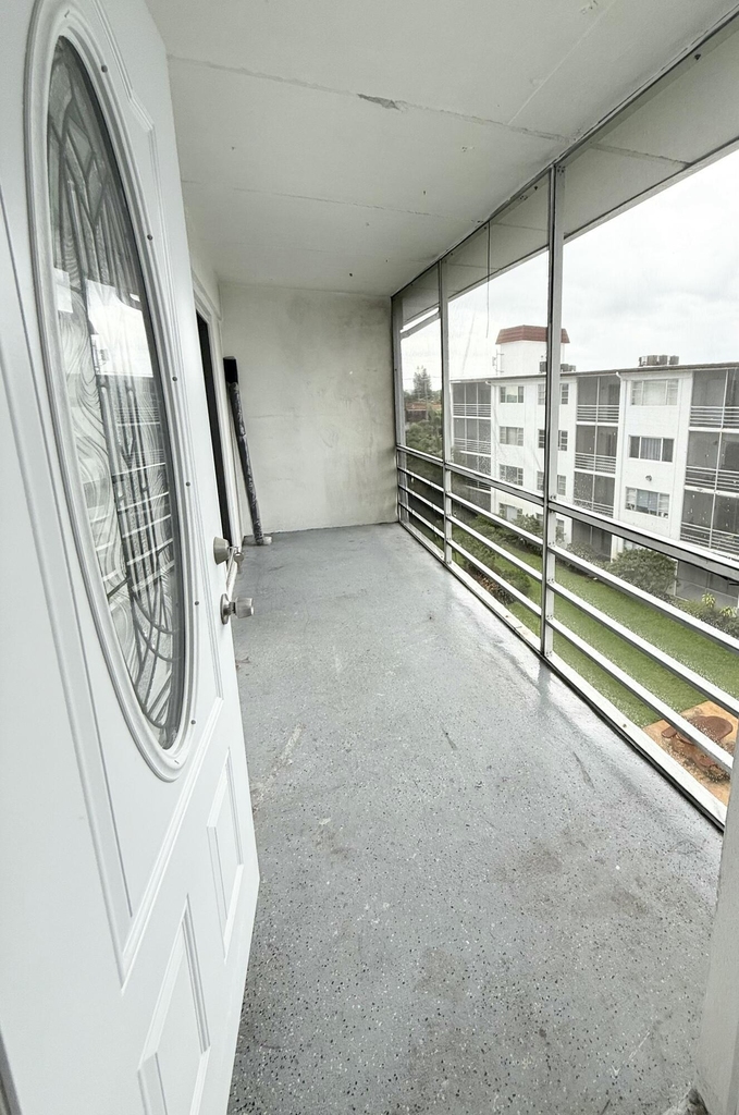4500 N Flagler Drive - Photo 9