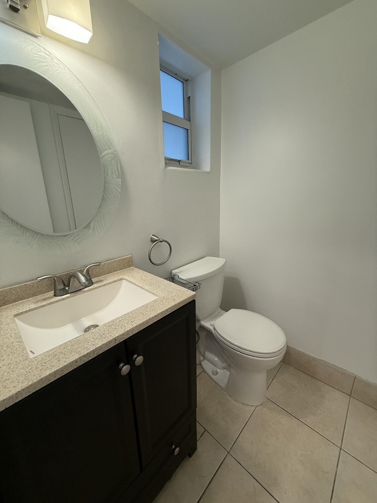 4500 N Flagler Drive - Photo 8
