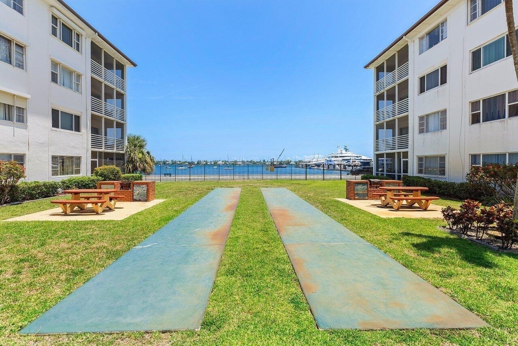 4500 N Flagler Drive - Photo 14