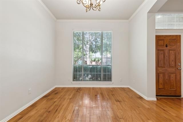 8447 Firewheel Lane - Photo 5