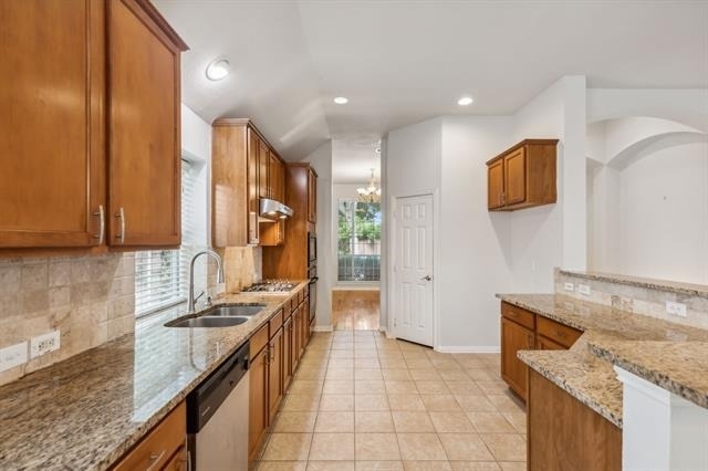 8447 Firewheel Lane - Photo 6