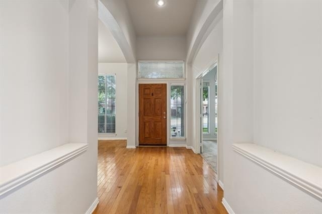 8447 Firewheel Lane - Photo 3